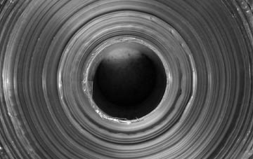 Abbots Leigh edpm waterproofing