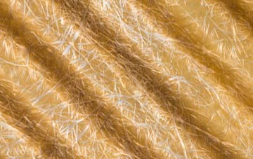 Abbots Leigh fibreglass roof waterproofing