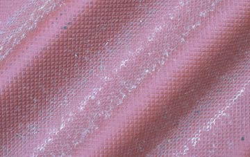 Abbots Leigh fibreglass roofing costs