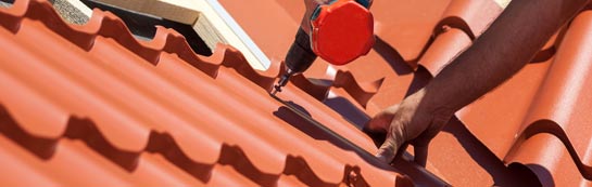 save on Abbots Leigh roof installation costs