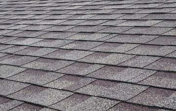 Abbots Leigh tiles for shallow pitch roofing