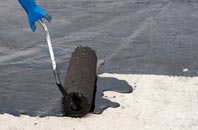 find the best Abbots Leigh roofing companies