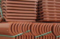 free Abbots Leigh clay roofing quotes