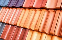 find rated Abbots Leigh clay roofing companies