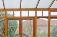 free Abbots Leigh conservatory insulation quotes