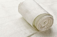 Abbots Leigh fibreglass roofing repairs