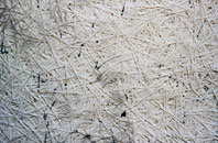 free Abbots Leigh fibreglass roof quotes