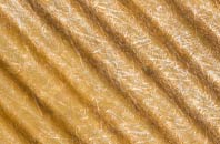 find rated Abbots Leigh roofers