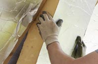 rated Abbots Leigh roof insulation companies