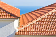 free Abbots Leigh roof tile quotes