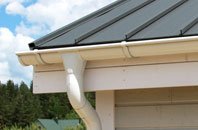 Abbots Leigh soffits